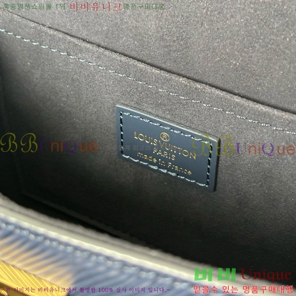 #���̺��� Ŭ��� �̴Ϲ� M25228-101