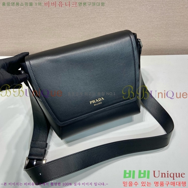 #����� ���� ����� 2VD069-101(����� ����)������-545�����롽