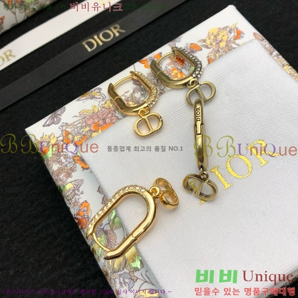 ��� �Ͱ��� D55O1154-4