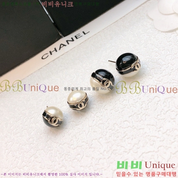 ���� �̾ 9CH245231-14