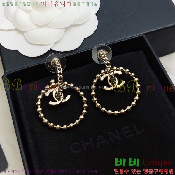 ���� �̾ 9CH245231-16