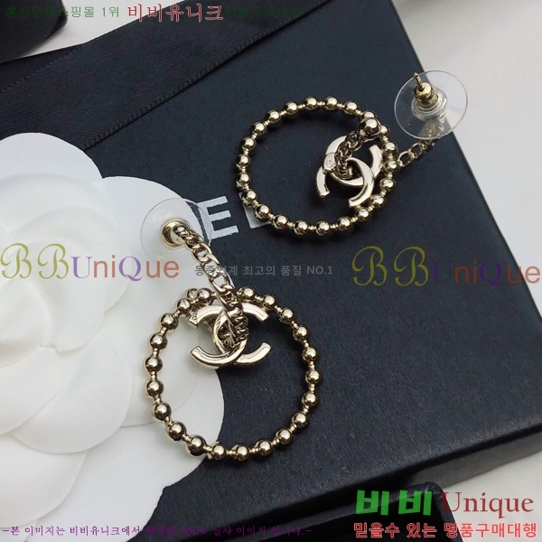 ���� �̾ 9CH245231-16