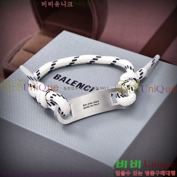 �߷��þư� ���� BB30824-2