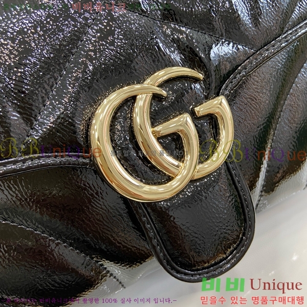 #���� GG ����Ʈ ��Ʋ�� ����� ���� 443497-530