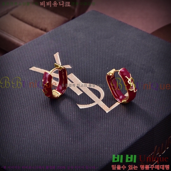 ���ζ� �Ͱ��� YS800612-9