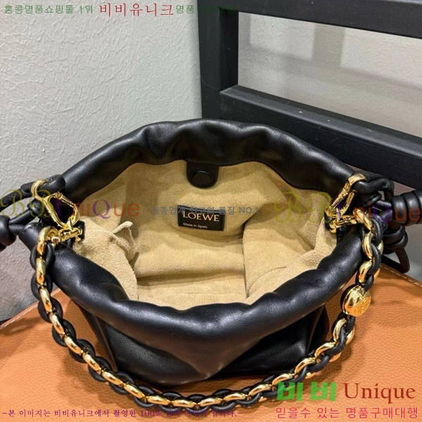 #�ο��� �̴� �ö���� �޽� �� L948022-104