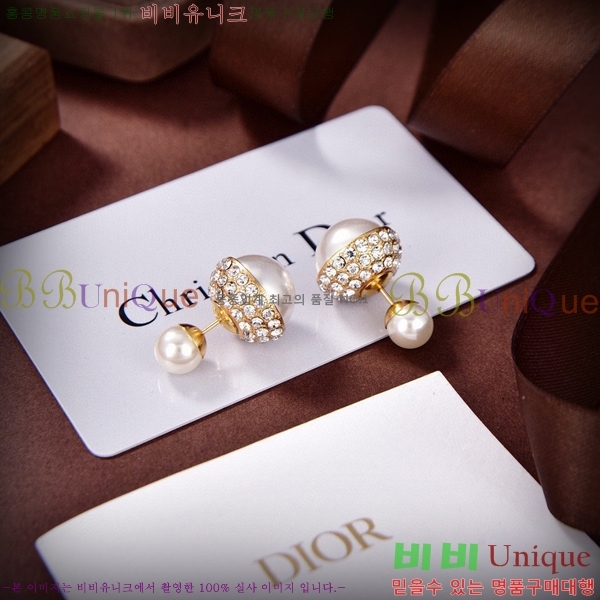 ��� �Ͱ��� D55O1154-7