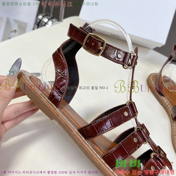 ������ ���� 32CE970207-3