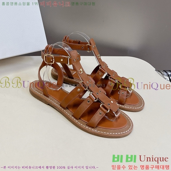 ������ ���� 32CE970207-4