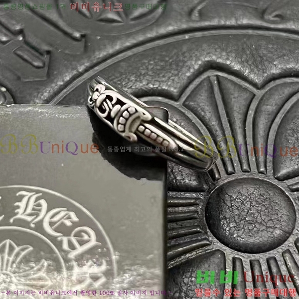 ũ������ ���� CHR2265-5