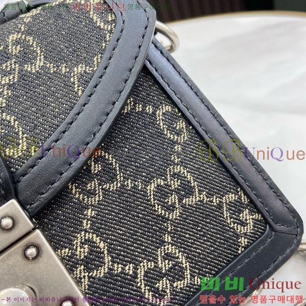 #���� ���ǵ�� GG �̴� ����� 696180-505