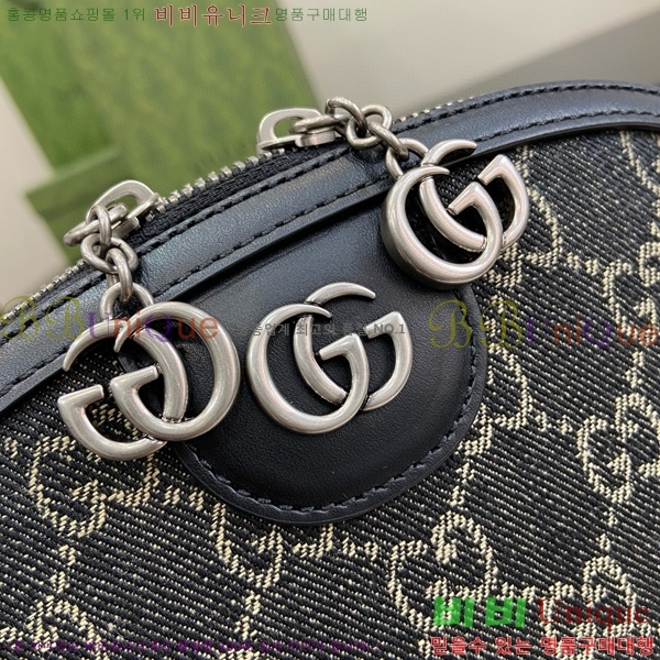 #���� ���ǵ�� ���� ����� 499621-425