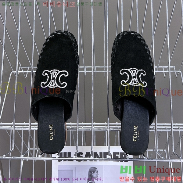 ������ �� ������ 35CE906710-3