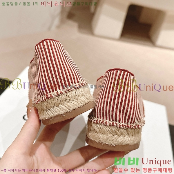 ������ �����ĵ� �÷����� 23CE906701-10