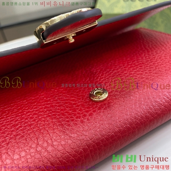 #���� ���ͷ�ŷ ���� ������ 615524-102