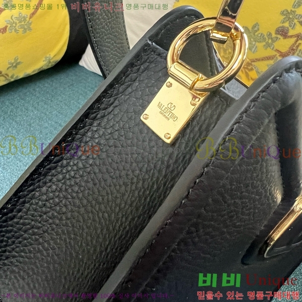 #�߷�Ƽ�� ����ٴ� V�ΰ� �ñ״�ó ����� 2090-102