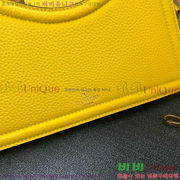 #�߷�Ƽ�� ����ٴ� V�ΰ� �ñ״�ó ����� 2090-103