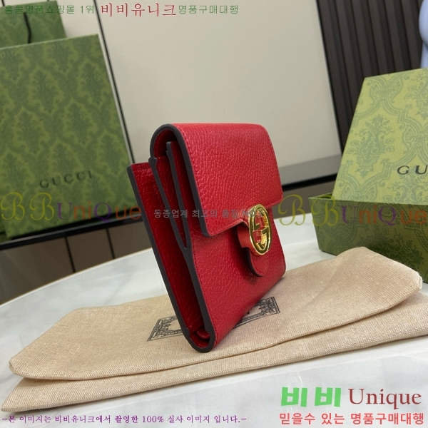 #���� ���ͷ�ŷ ���� ������ 615525-101