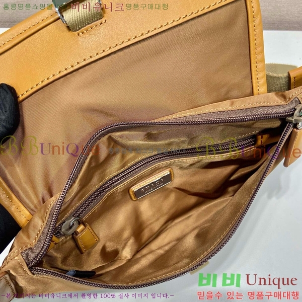 #����� �����Ϸ� ����� �и��͸� 2VH176-4