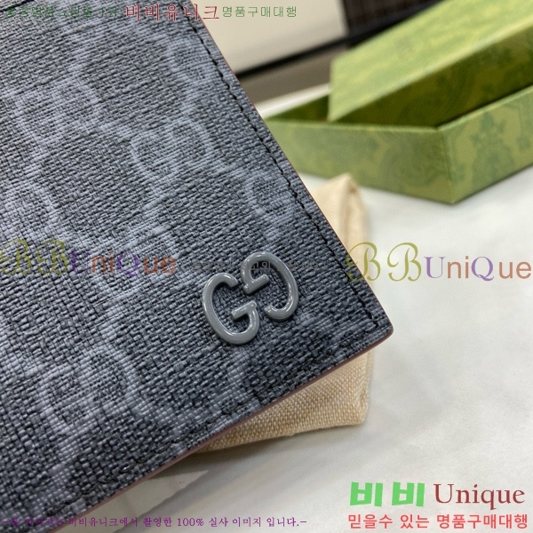 #���� GG ������ ���� 768244-139