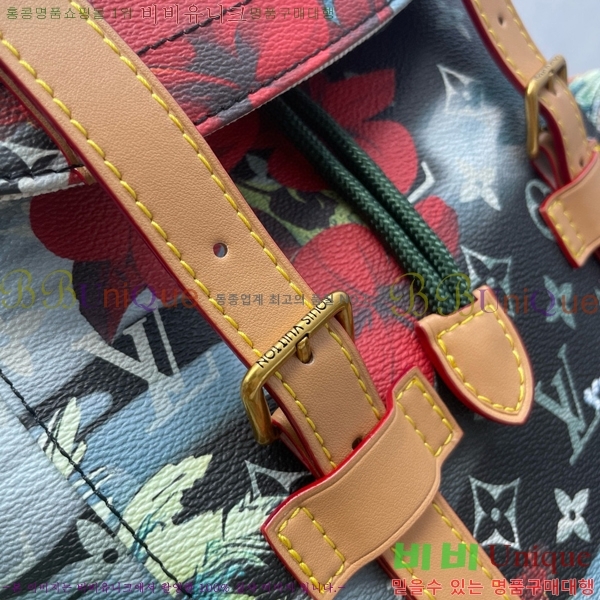 #���̺��� ũ�������� ���� MM M24996-100