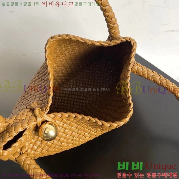 #���װ�����Ÿ �佺ī ����� 716974-109