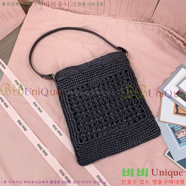 #�̿�̿� ��� �к긯 �̴Ϲ� 5ND016-103