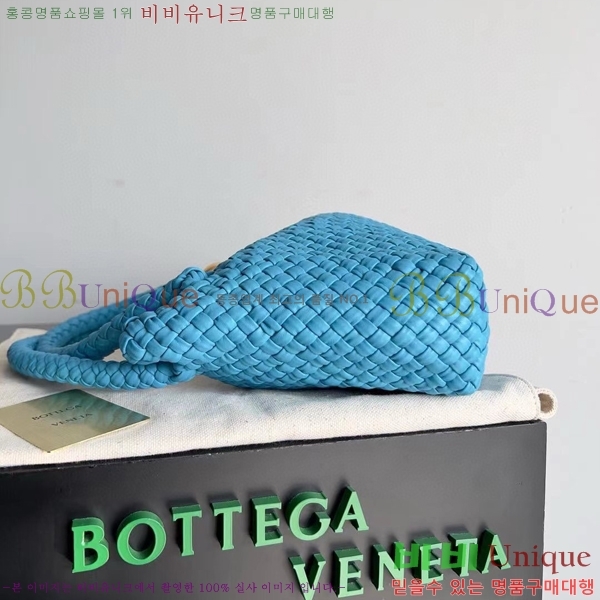 #���װ�����Ÿ �佺ī ����� 716974-107