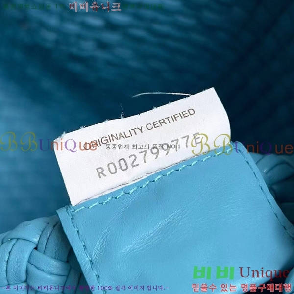 #���װ�����Ÿ �佺ī ����� 716974-107