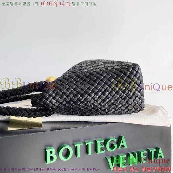 #���װ�����Ÿ �佺ī ����� 716974-106 ����