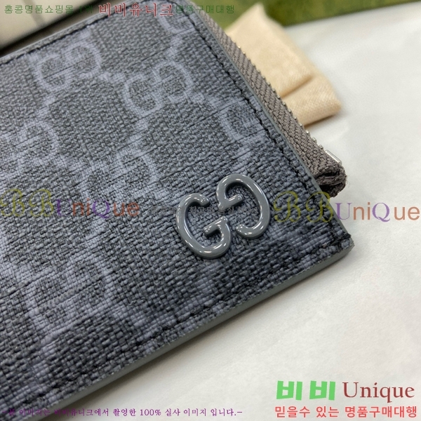 #���� GG ������ ���� ī�� ���̽� 795233-103