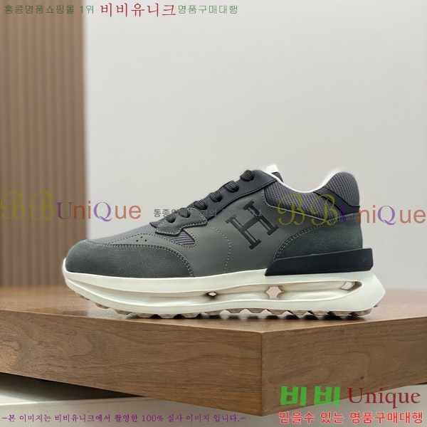 ���� �����޽� ����Ŀ�� H80000982-1