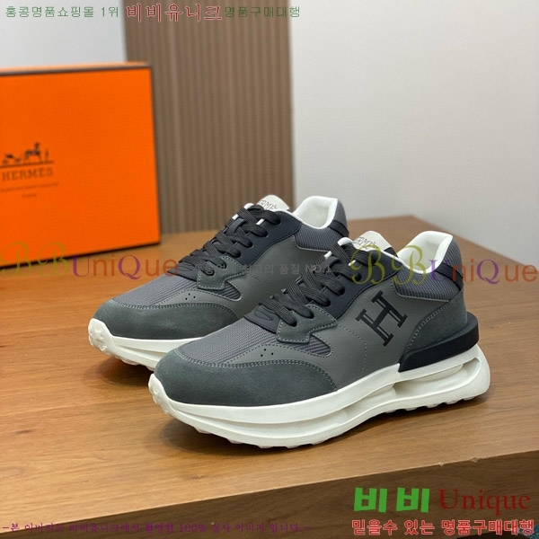 ���� �����޽� ����Ŀ�� H80000982-1