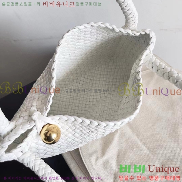 #���װ�����Ÿ �佺ī ����� 716974-103