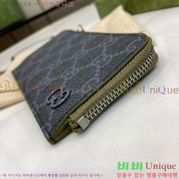 #���� GG ������ ���� ī�� ���̽� 795233-102