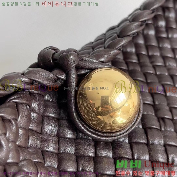 #���װ�����Ÿ �佺ī ����� 716974-105 