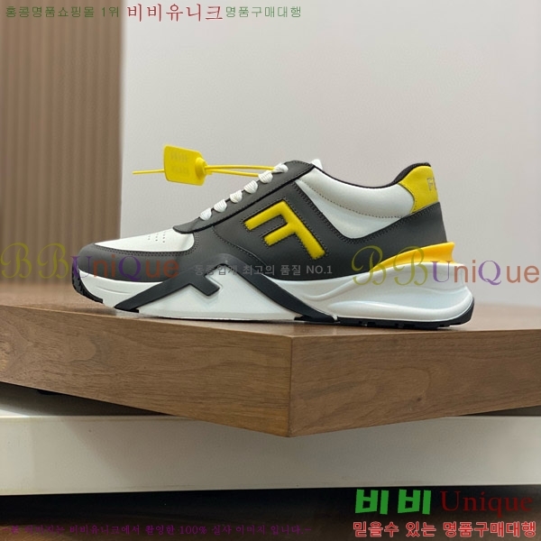 ���� ��� ����Ŀ�� F60041117