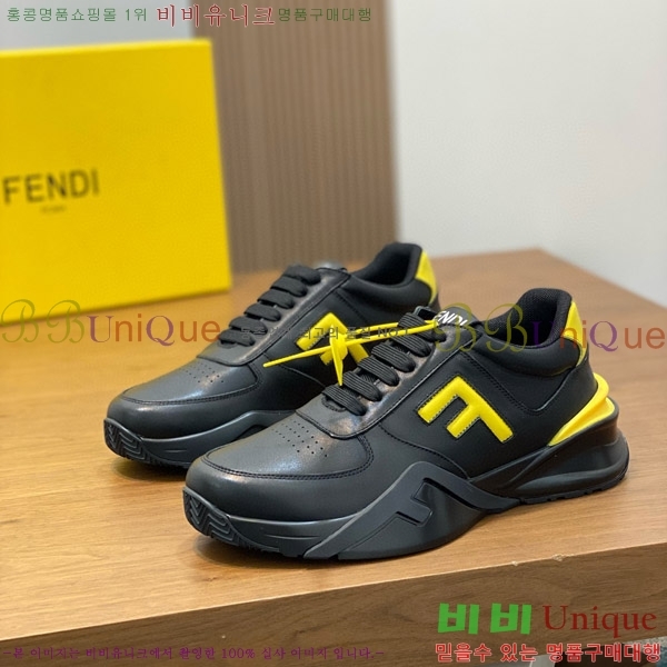 ���� ��� ����Ŀ�� F60041117-1