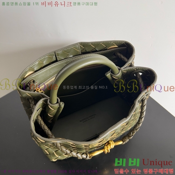 #���װ�����Ÿ ���� �ȵ�Ƹ� 743568-11052