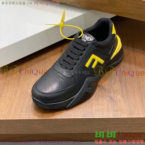 ���� ��� ����Ŀ�� F60041117-1