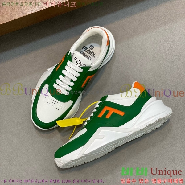 ���� ��� ����Ŀ�� F60041117-3