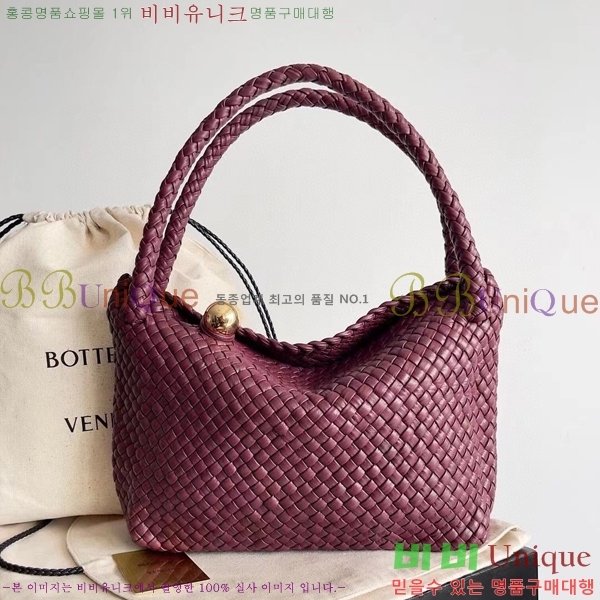 #���װ�����Ÿ �佺ī ����� 716974-104