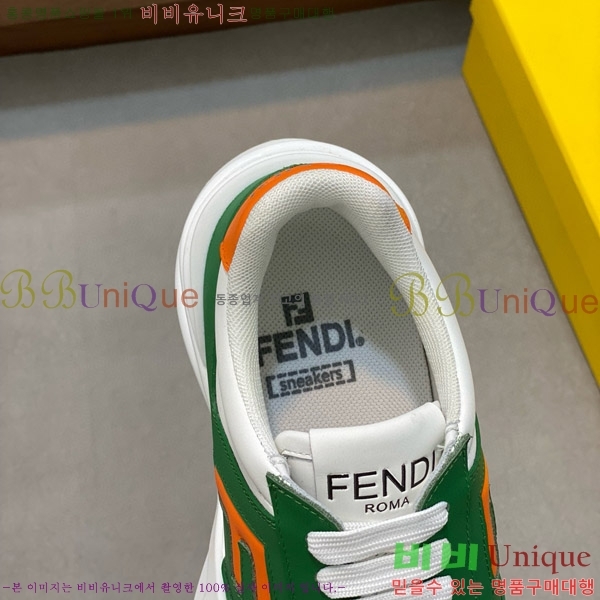 ���� ��� ����Ŀ�� F60041117-3