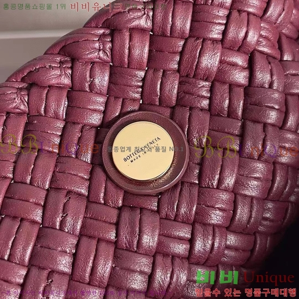 #���װ�����Ÿ �佺ī ����� 716974-104