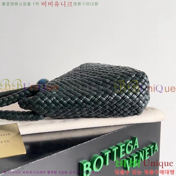 #���װ�����Ÿ �佺ī ����� 716974-101