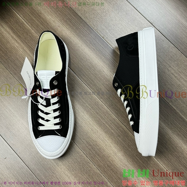 ���� ����� ����Ŀ�� 39G7882411-1