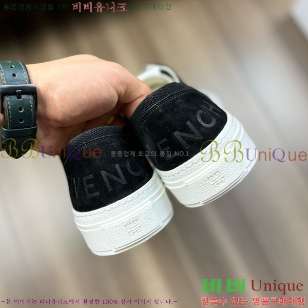 ���� ����� ����Ŀ�� 39G7882411-1