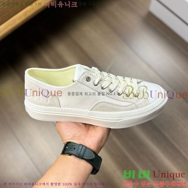 ���� ����� ����Ŀ�� 39G7882411-2