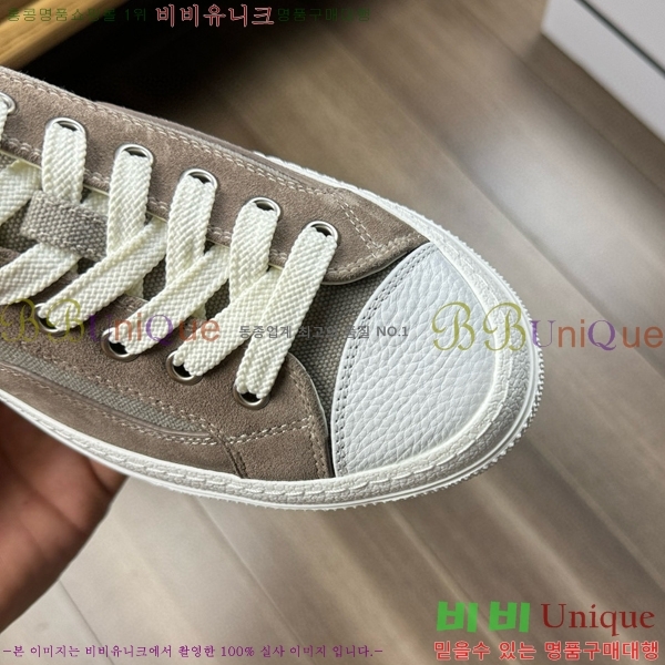 ���� ����� ����Ŀ�� 39G7882411-4