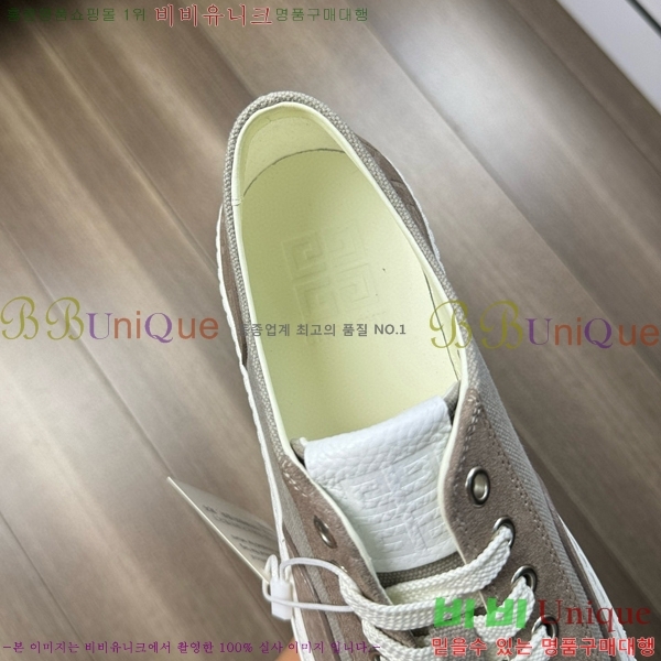 ���� ����� ����Ŀ�� 39G7882411-4